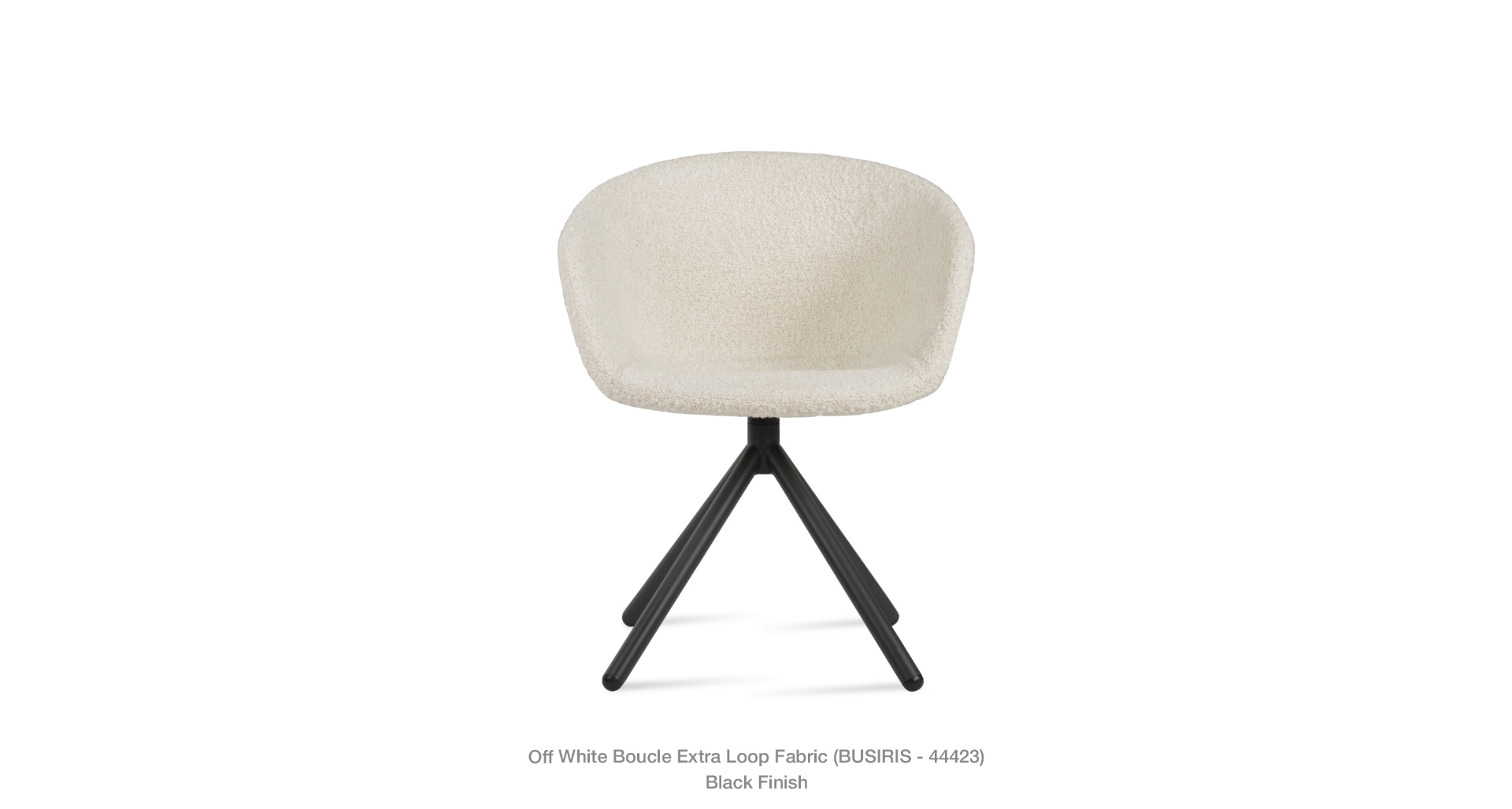 Picture of Tribeca Stick Chair
