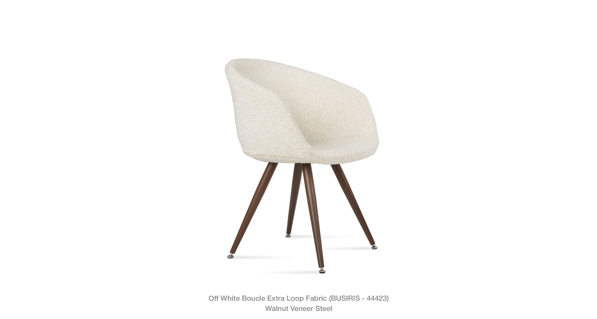 Picture of Tribeca Star Chair