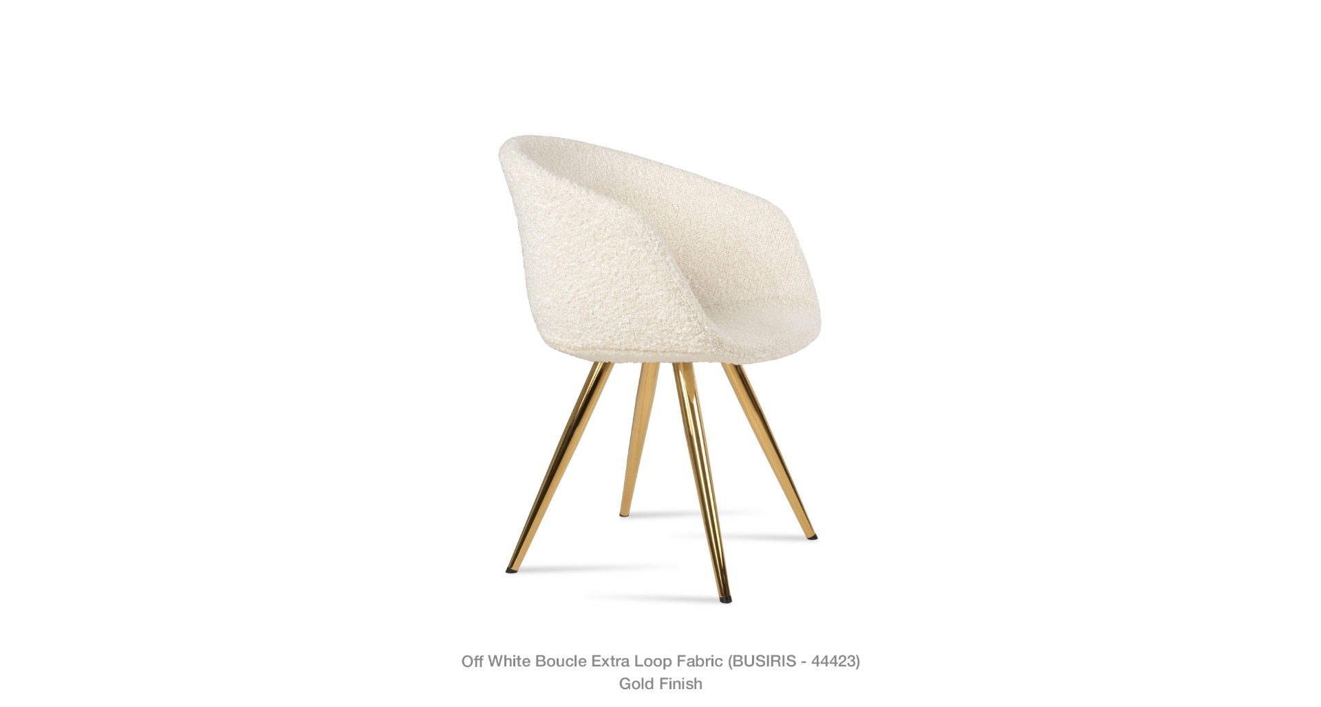 Picture of Tribeca Star Chair