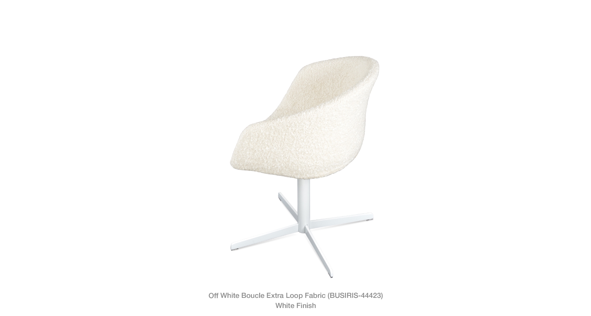 Picture of Tribeca 4 Star Chair