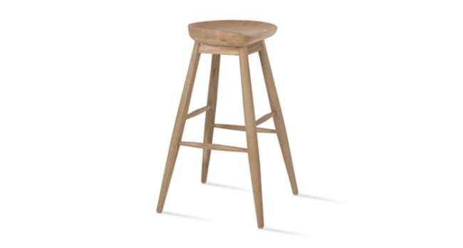 Picture of Cattelan Baba Stools
