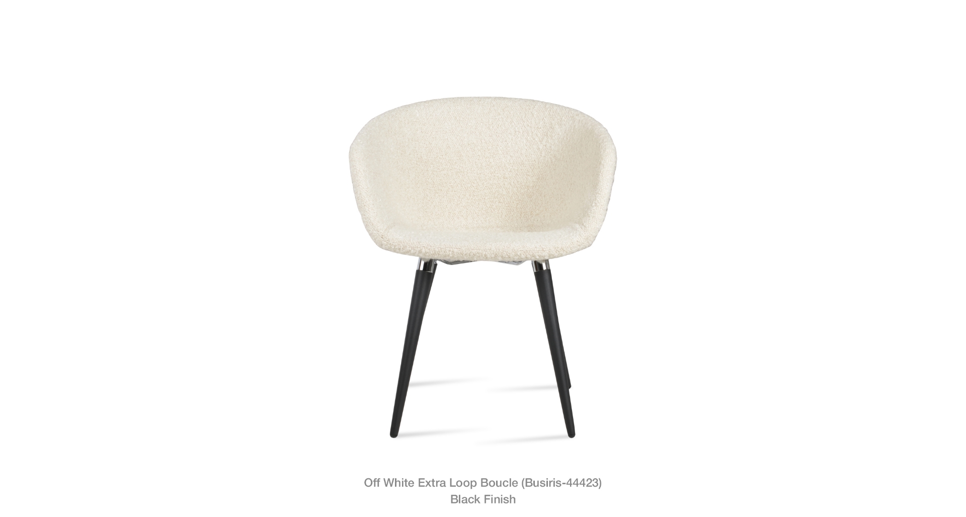 Picture of Tribeca Ana Chair