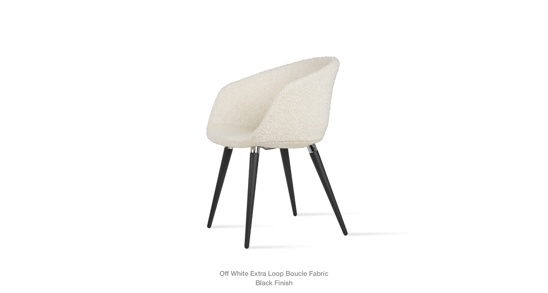 Picture of Tribeca Ana Chair