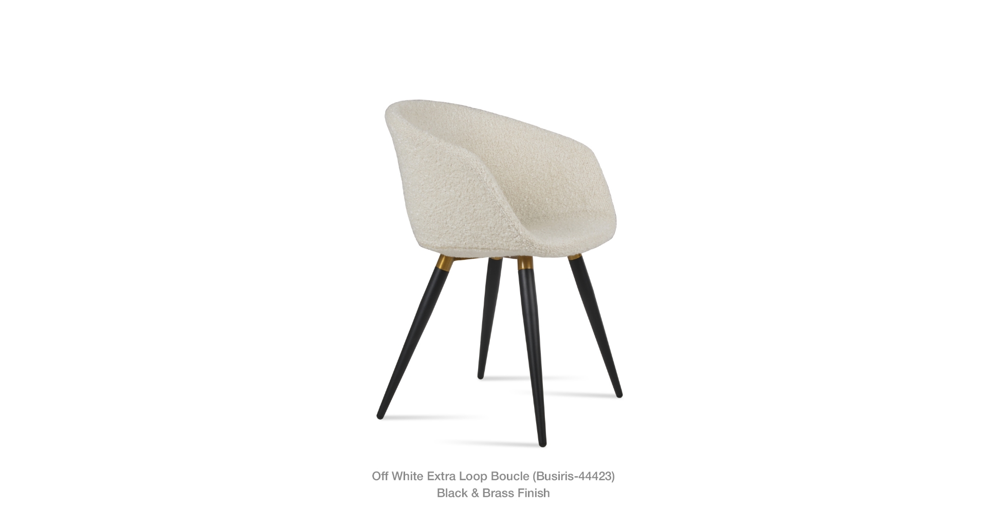 Picture of Tribeca Ana Chair