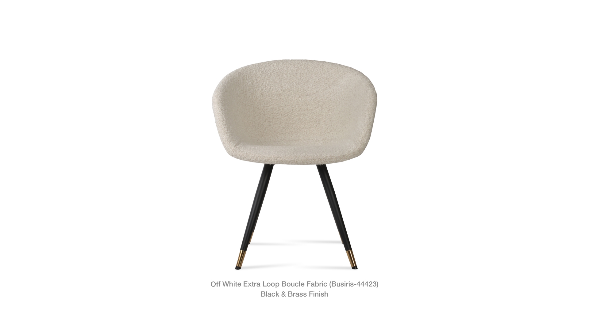 Picture of Tribeca Star Chair