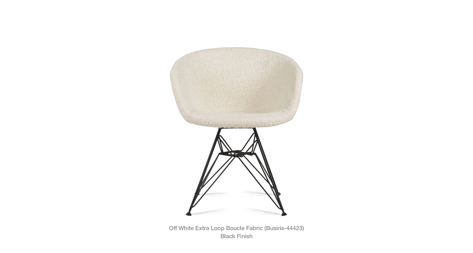 Picture of Tribeca Tower Chair