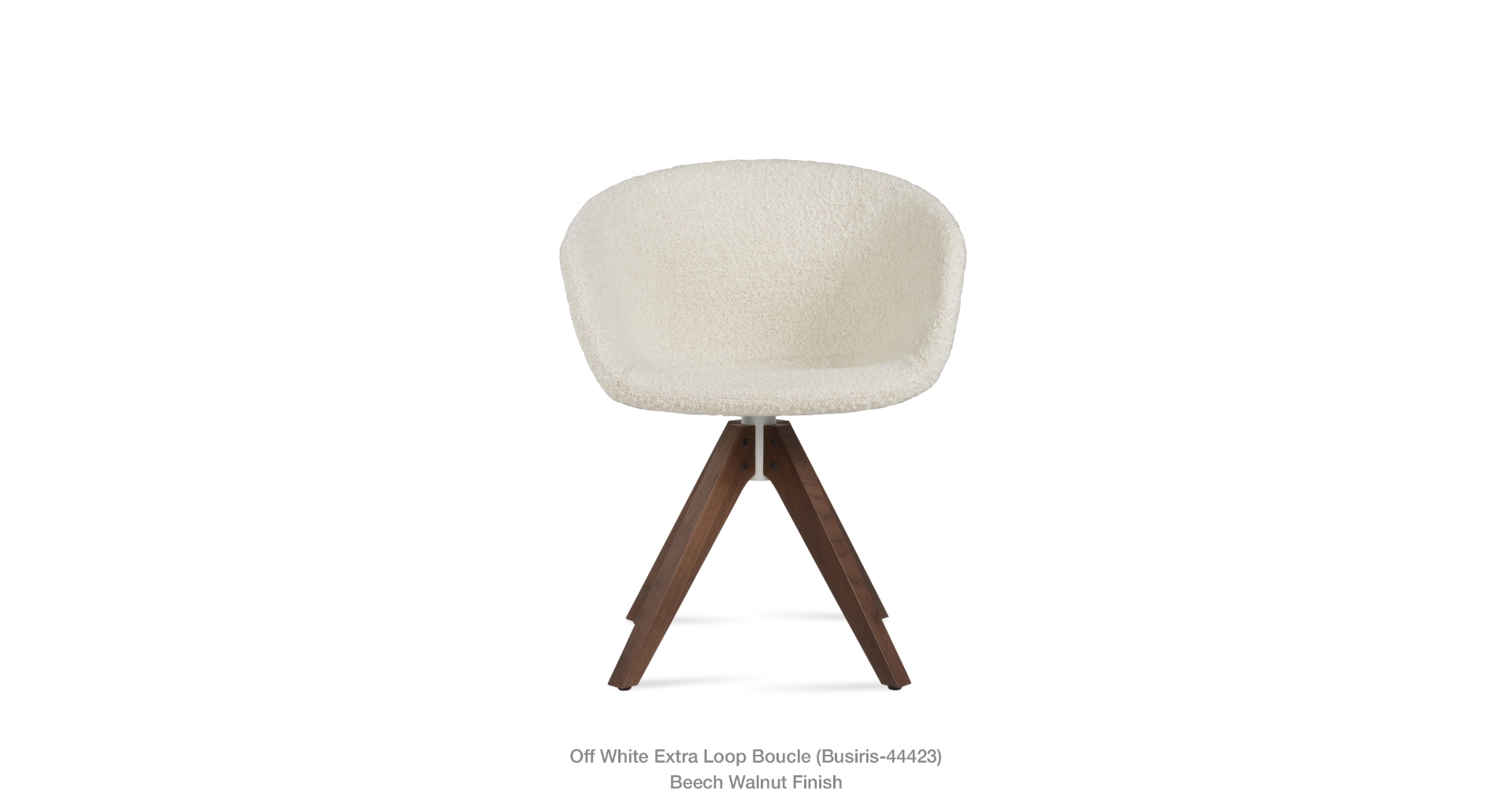 Picture of Tribeca Plywood Chair