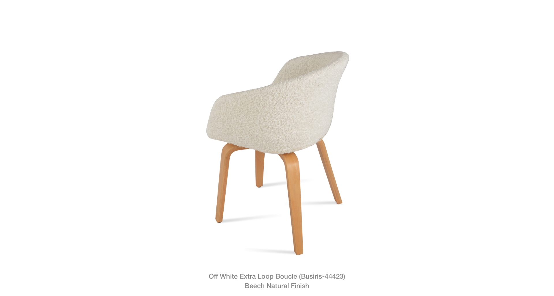 Picture of Tribeca Plywood Chair