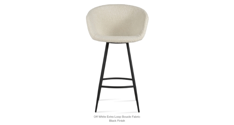 Picture of Tribeca Galata Stools