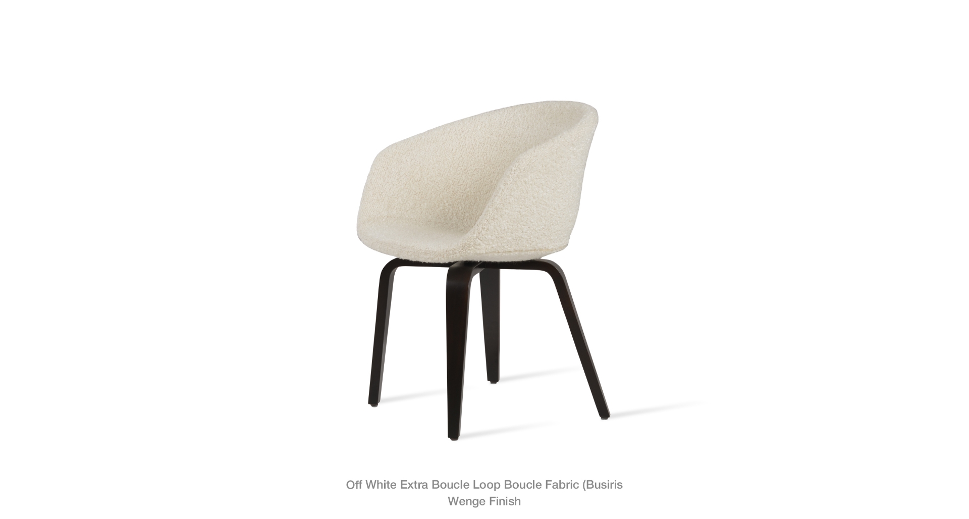 Picture of Tribeca Plywood Chair