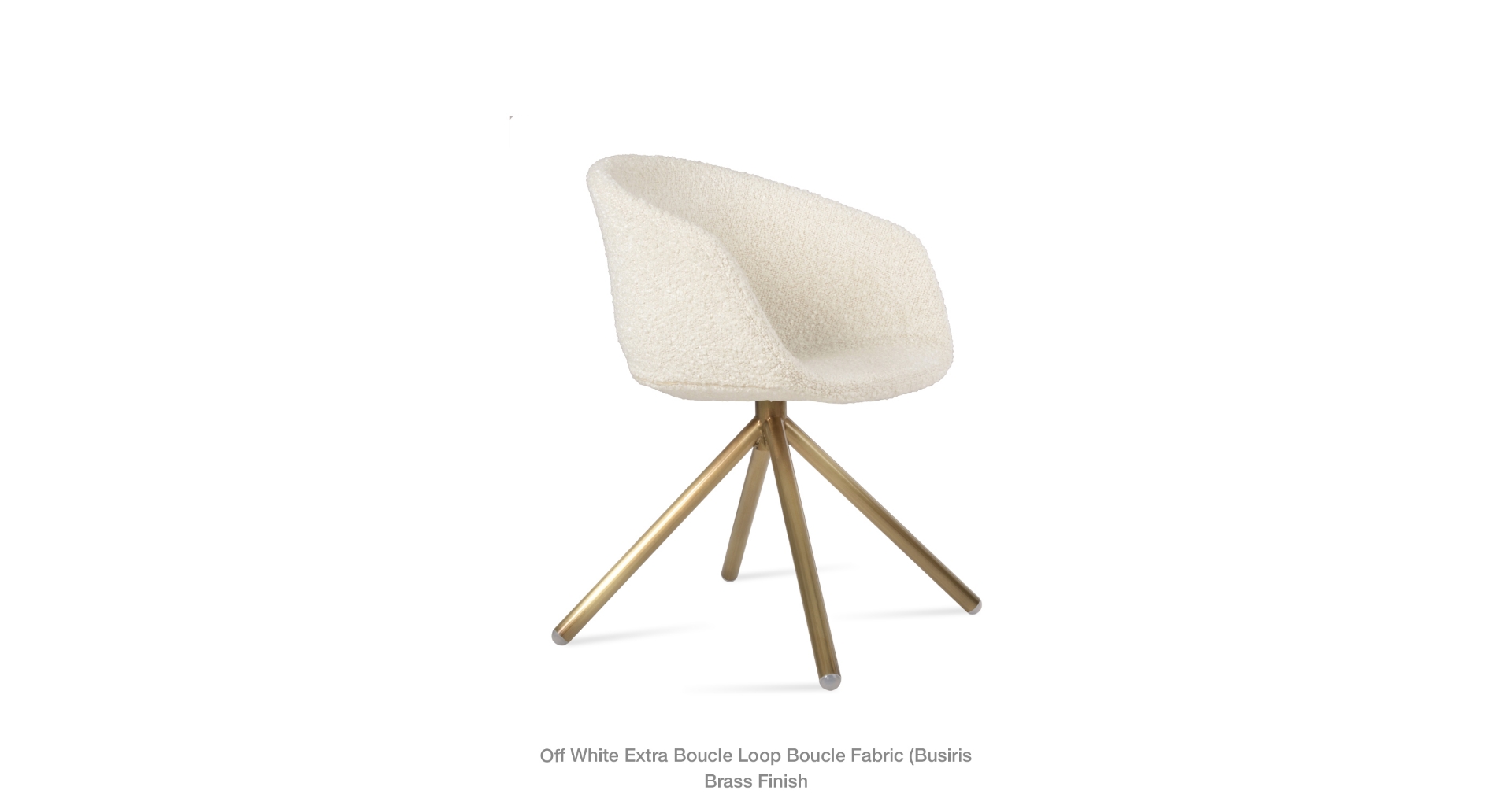 Picture of Tribeca Stick Chair
