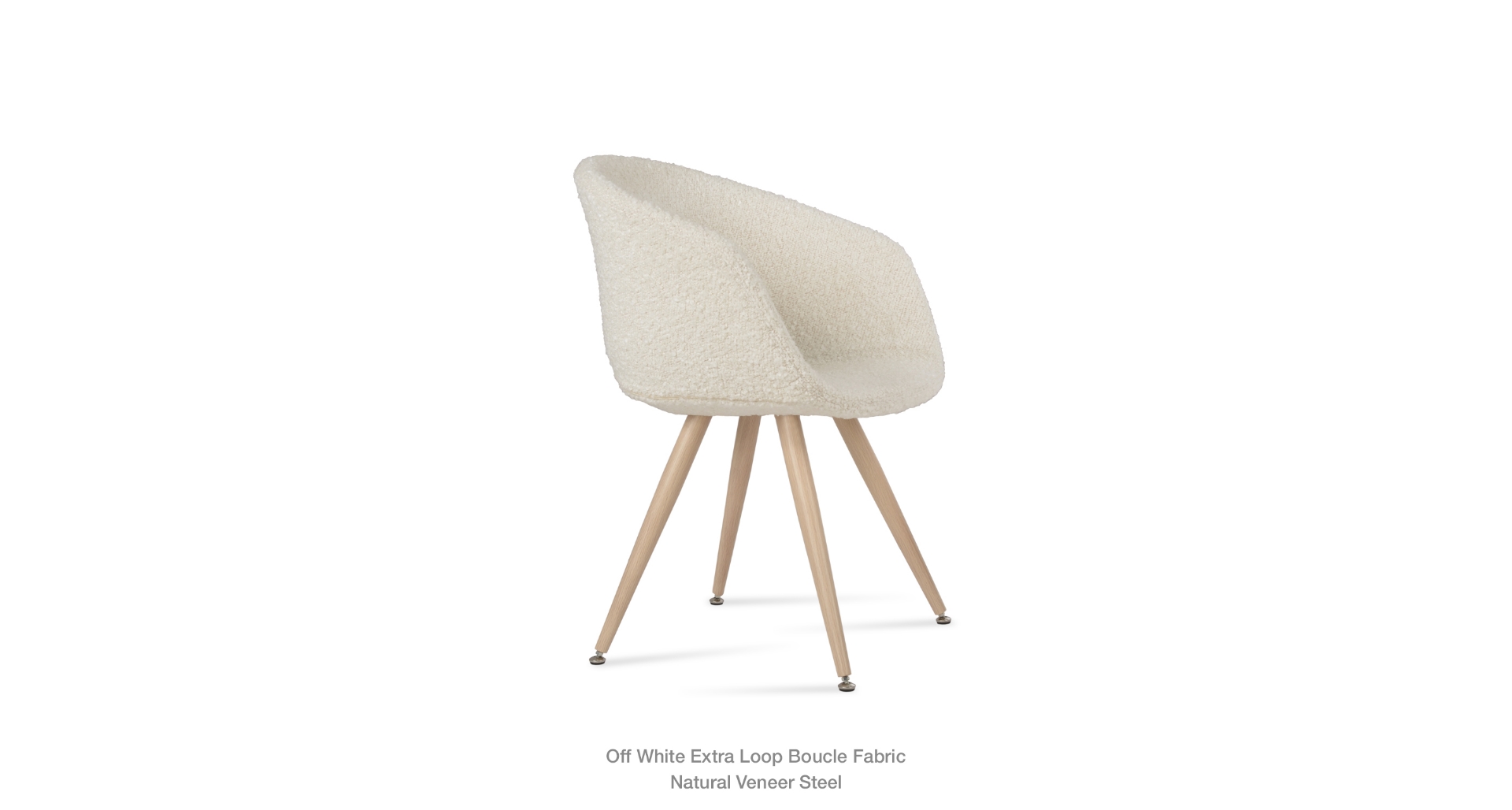 Picture of Tribeca Star Chair