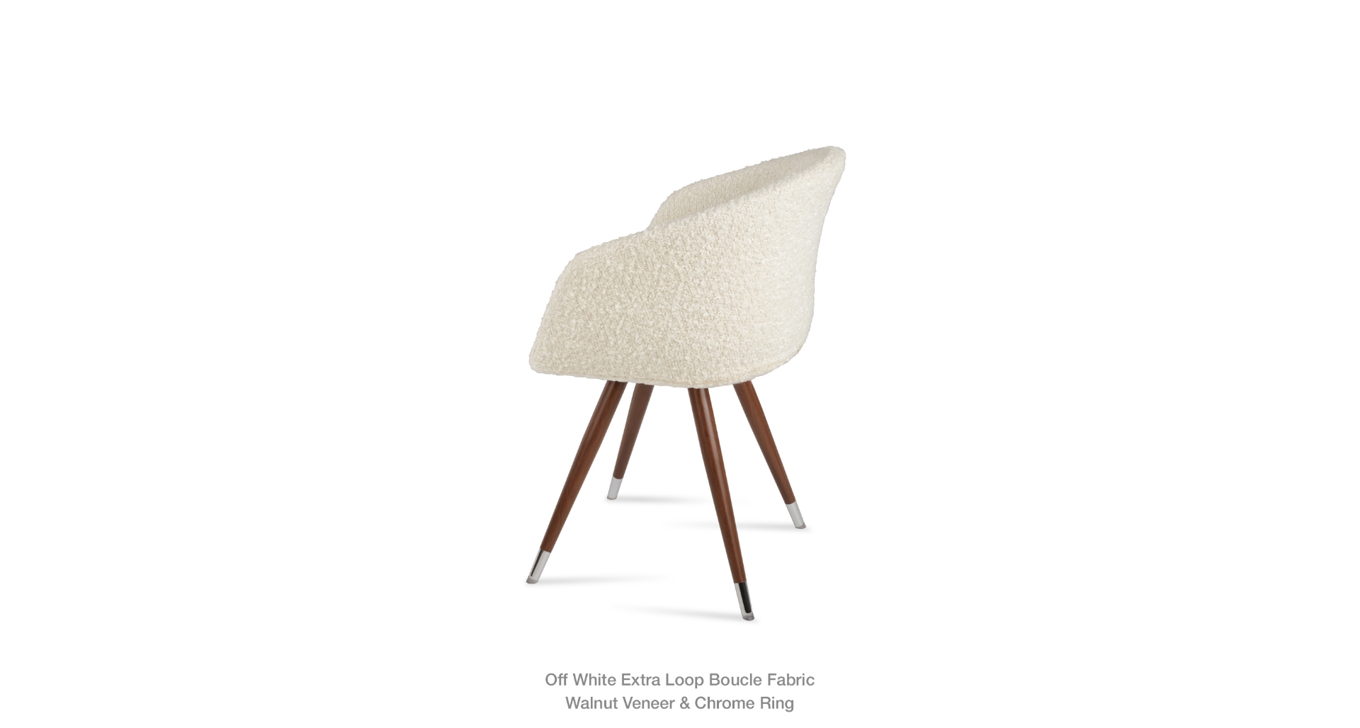 Picture of Tribeca Star Chair