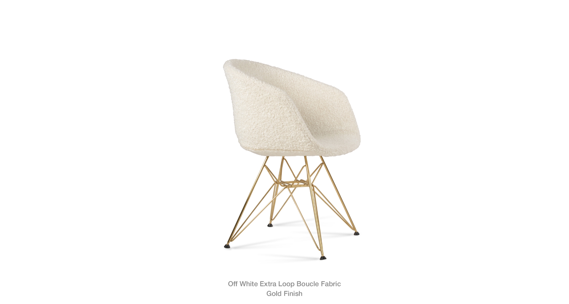 Picture of Tribeca Tower Chair