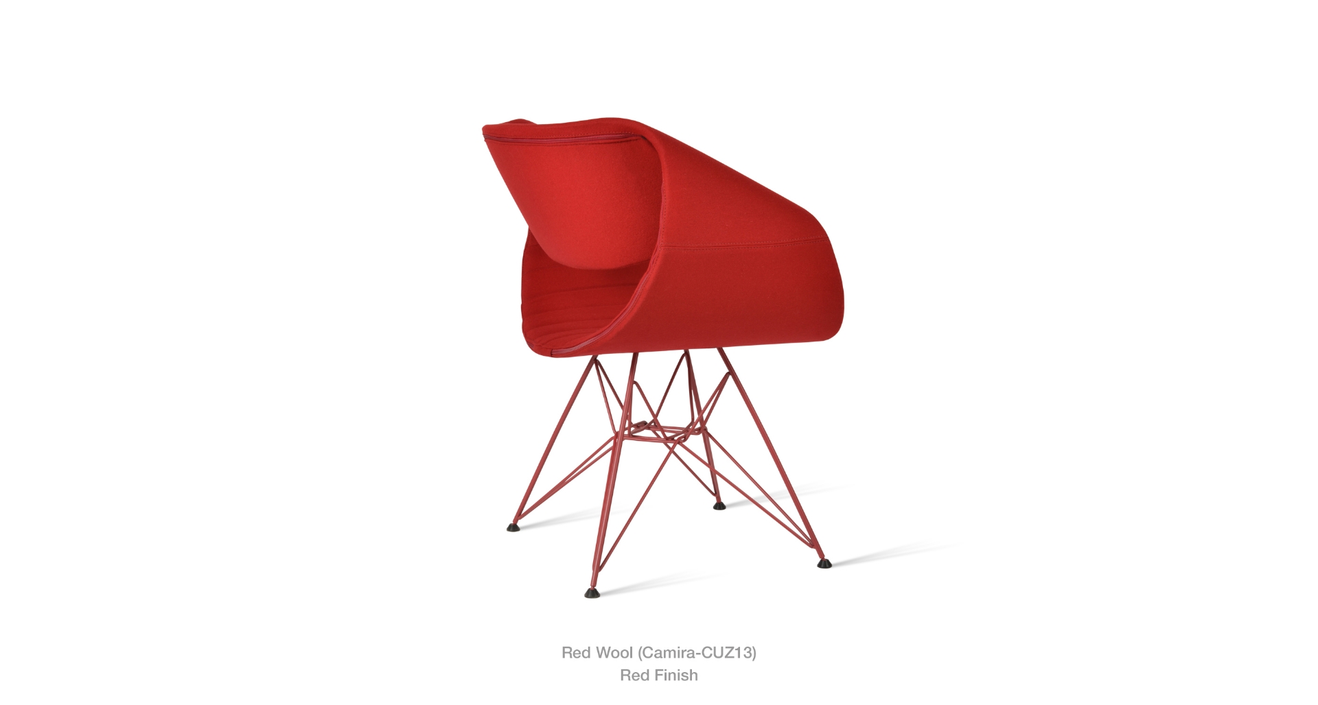 Picture of Seminyak Tower Chair
