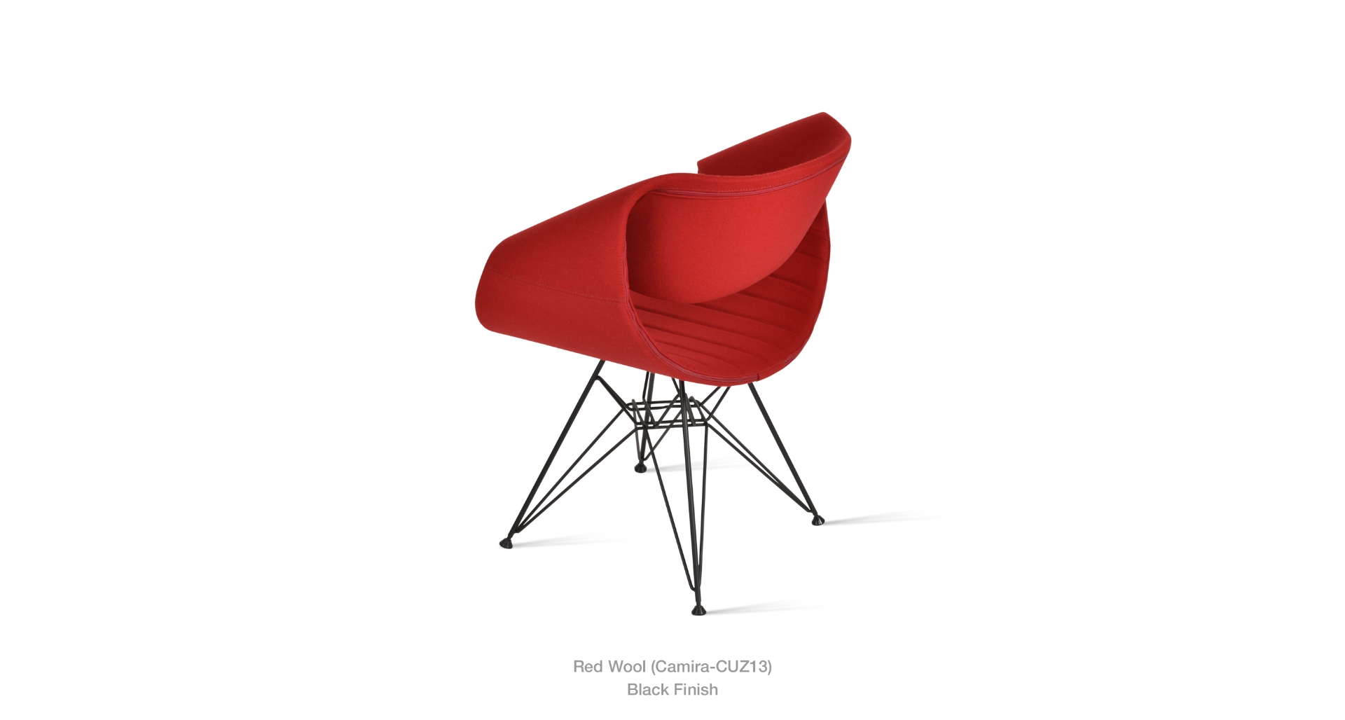 Picture of Seminyak Tower Chair