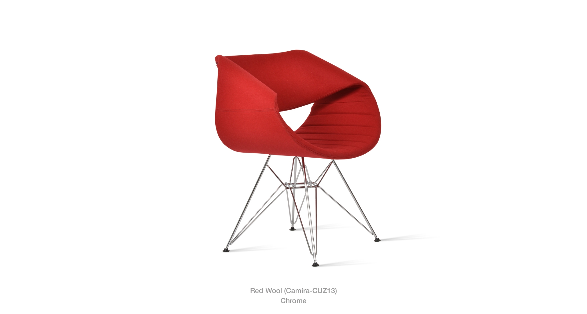 Picture of Seminyak Tower Chair