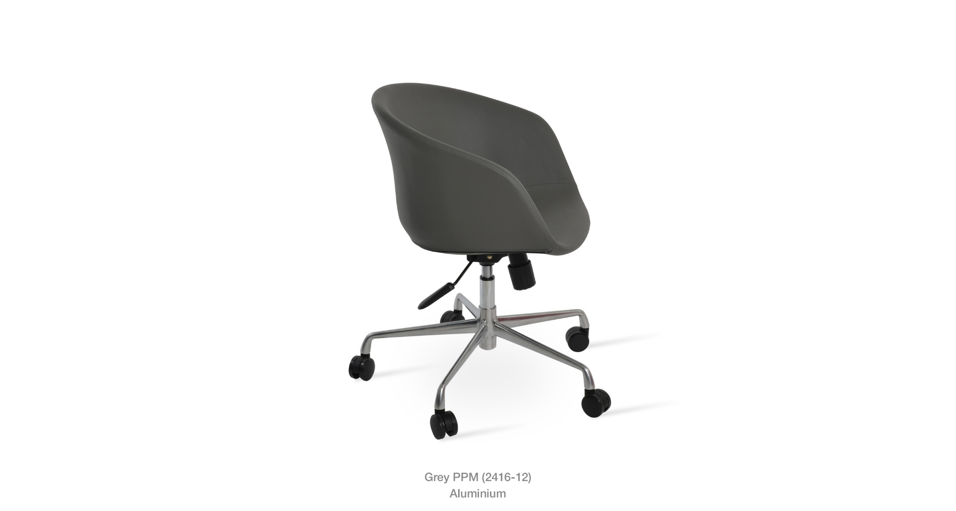 Picture of Tribeca Office Chair