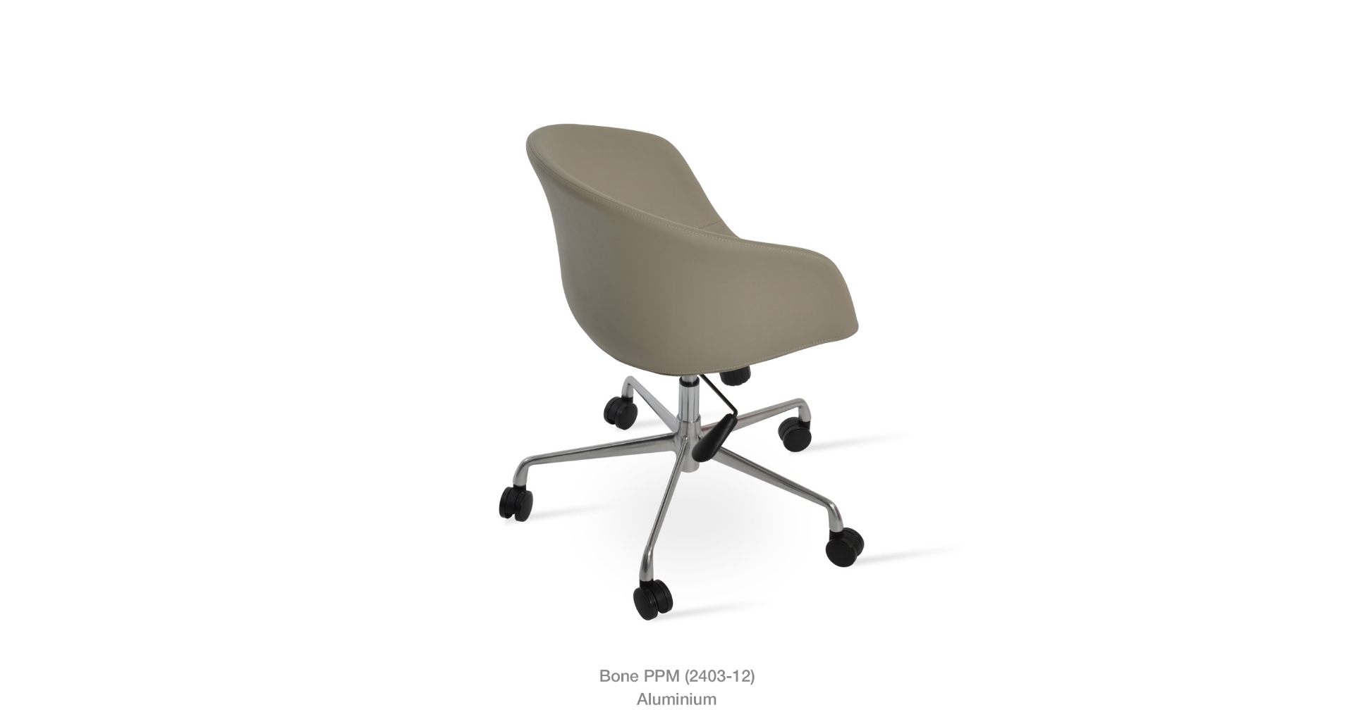 Picture of Tribeca Office Chair