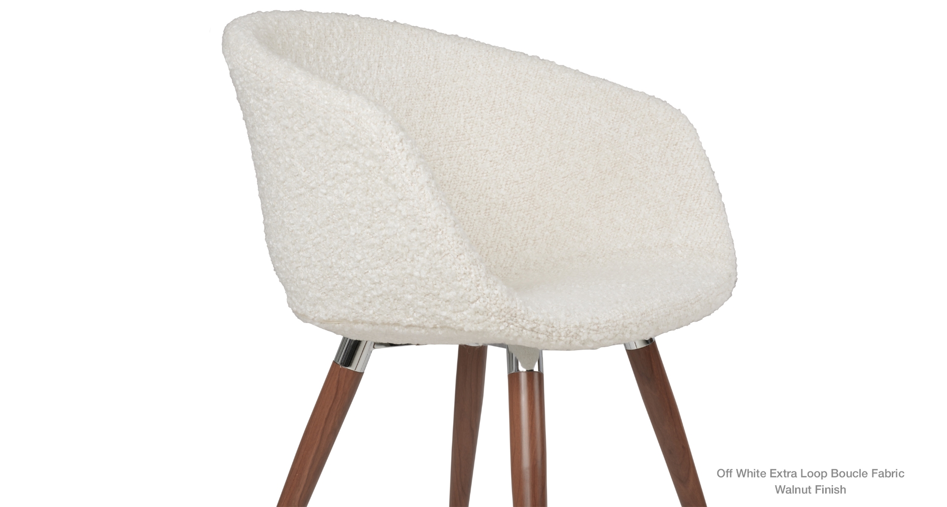 Picture of Tribeca Ana Chair
