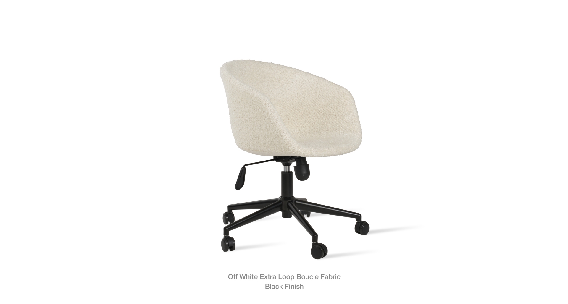 Picture of Tribeca Office Chair