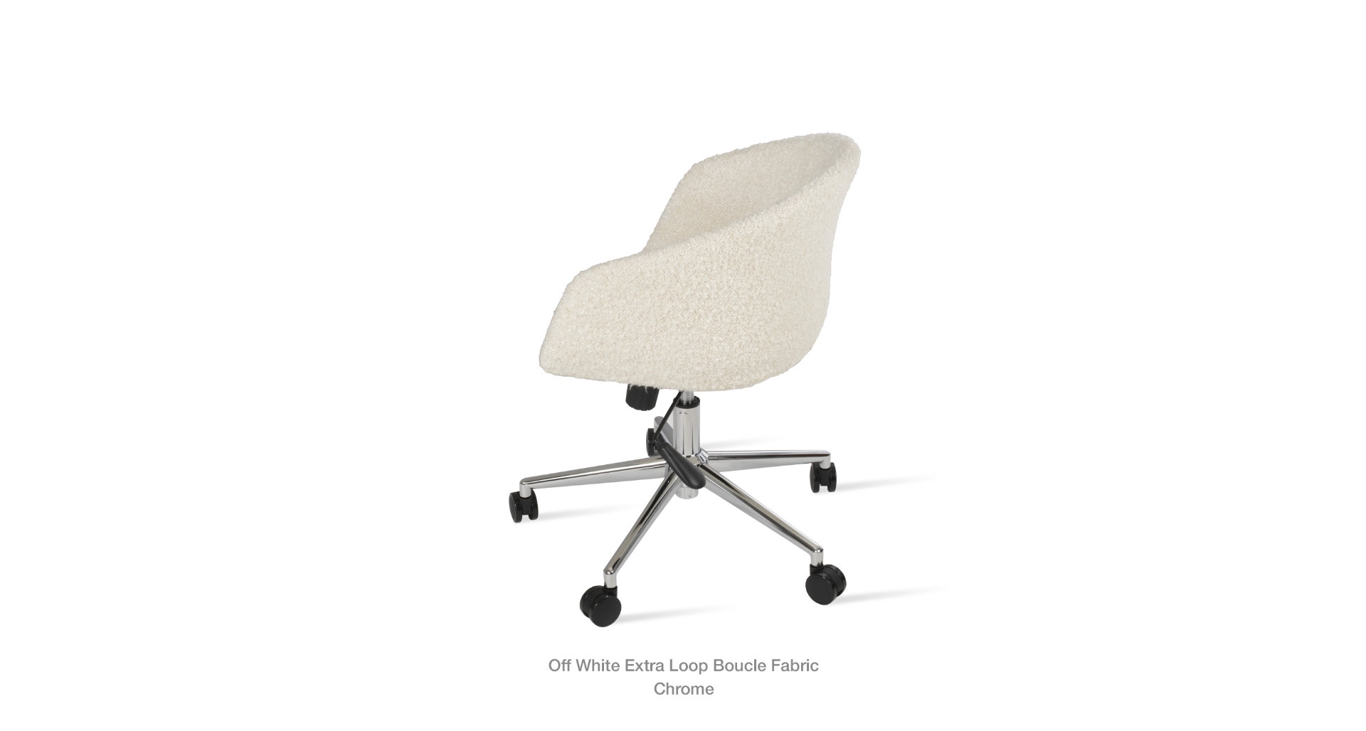Picture of Tribeca Office Chair