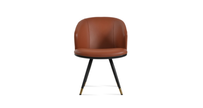 Picture of Athena Star Chair