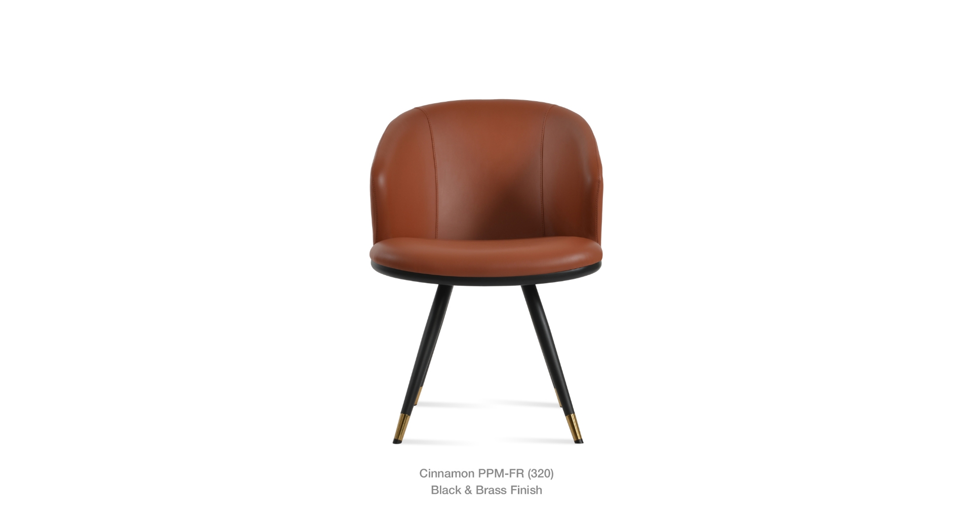 Picture of Athena Star Chair