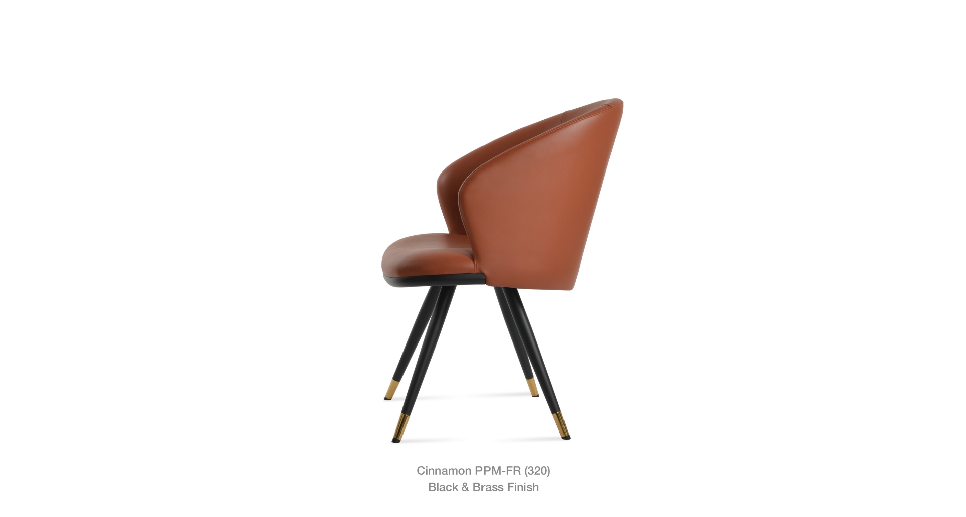 Picture of Athena Star Chair