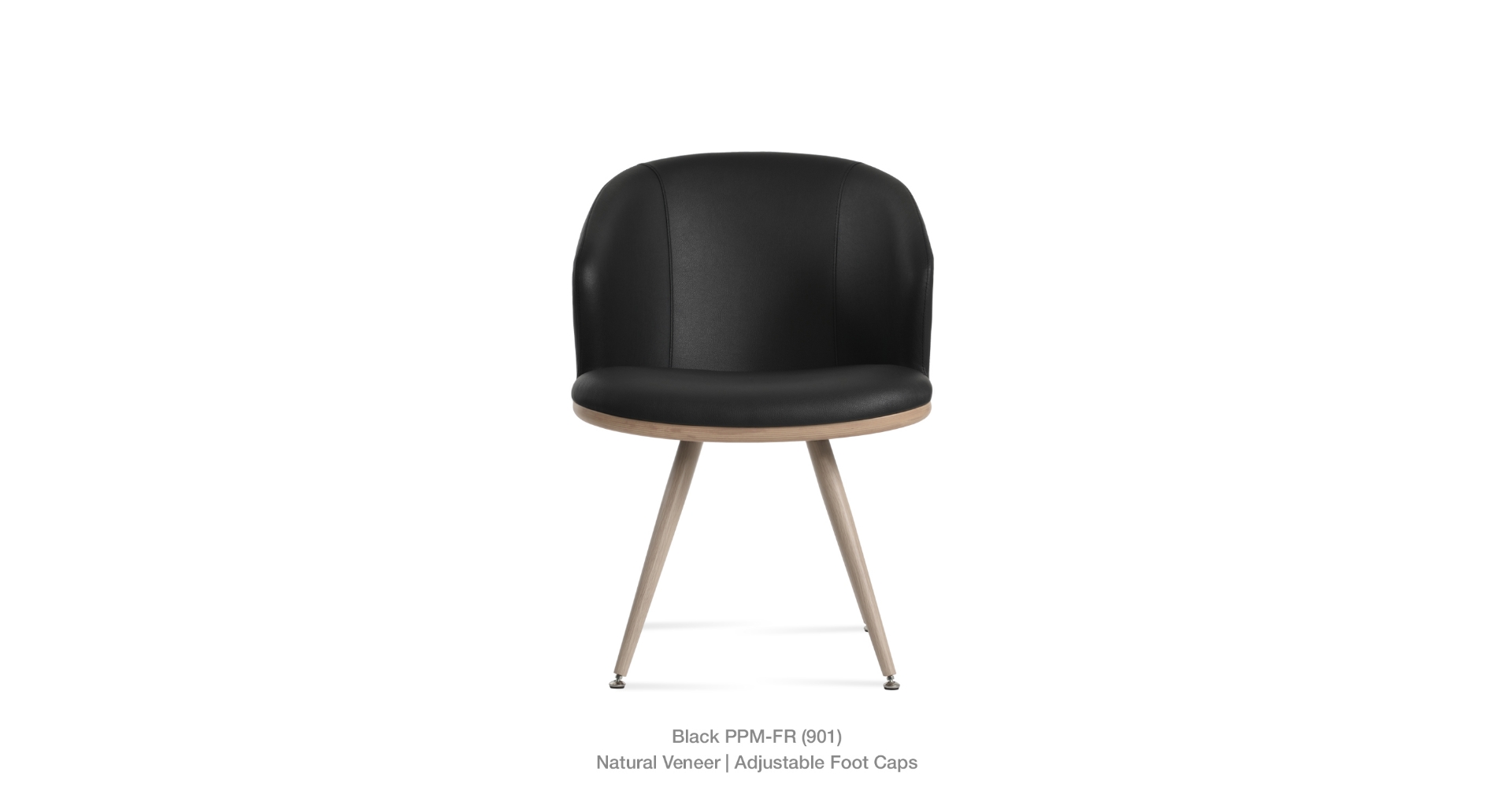 Picture of Athena Star Chair