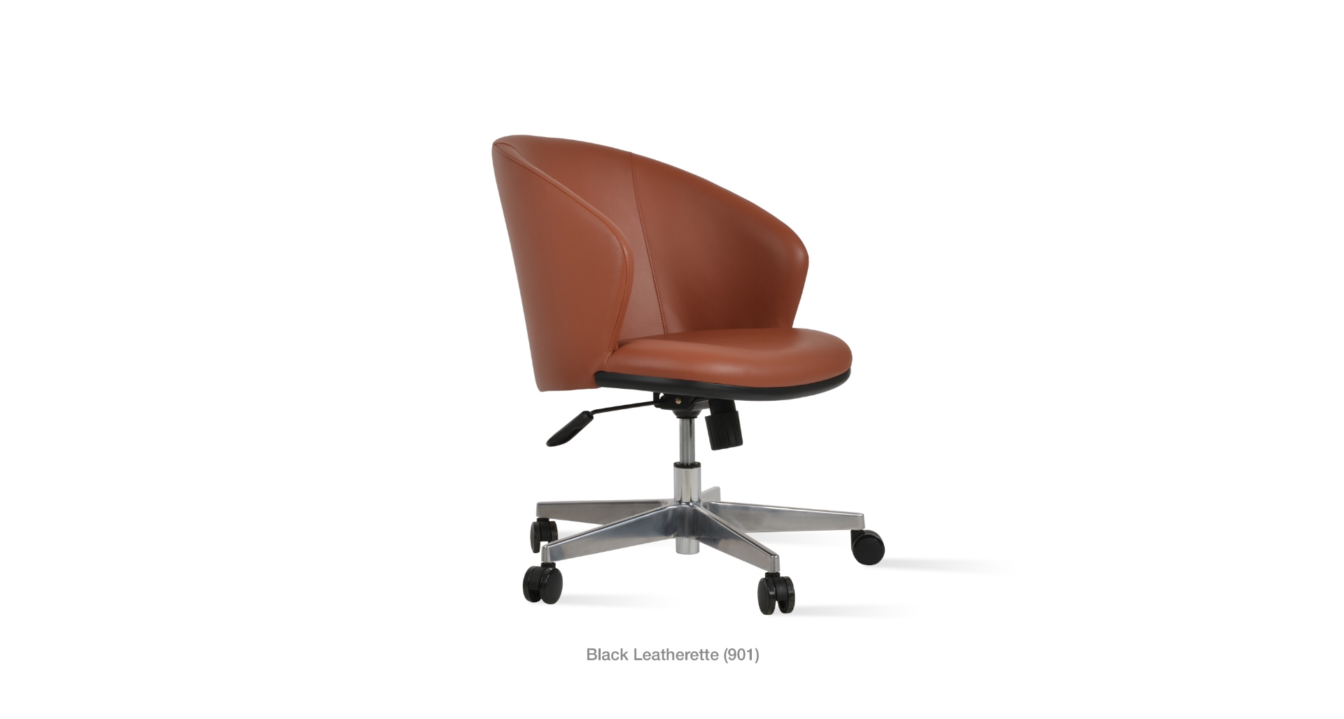 Picture of Athena Office Chair