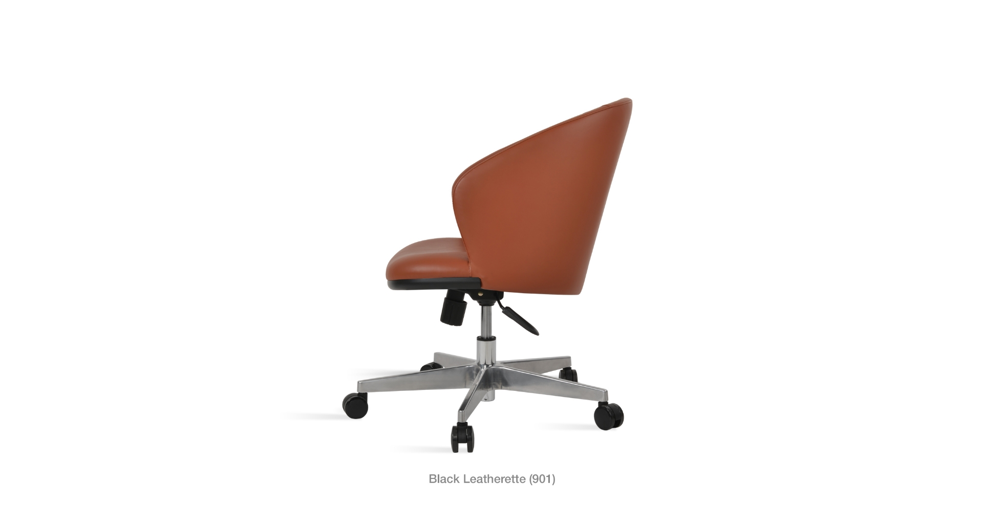 Picture of Athena Office Chair