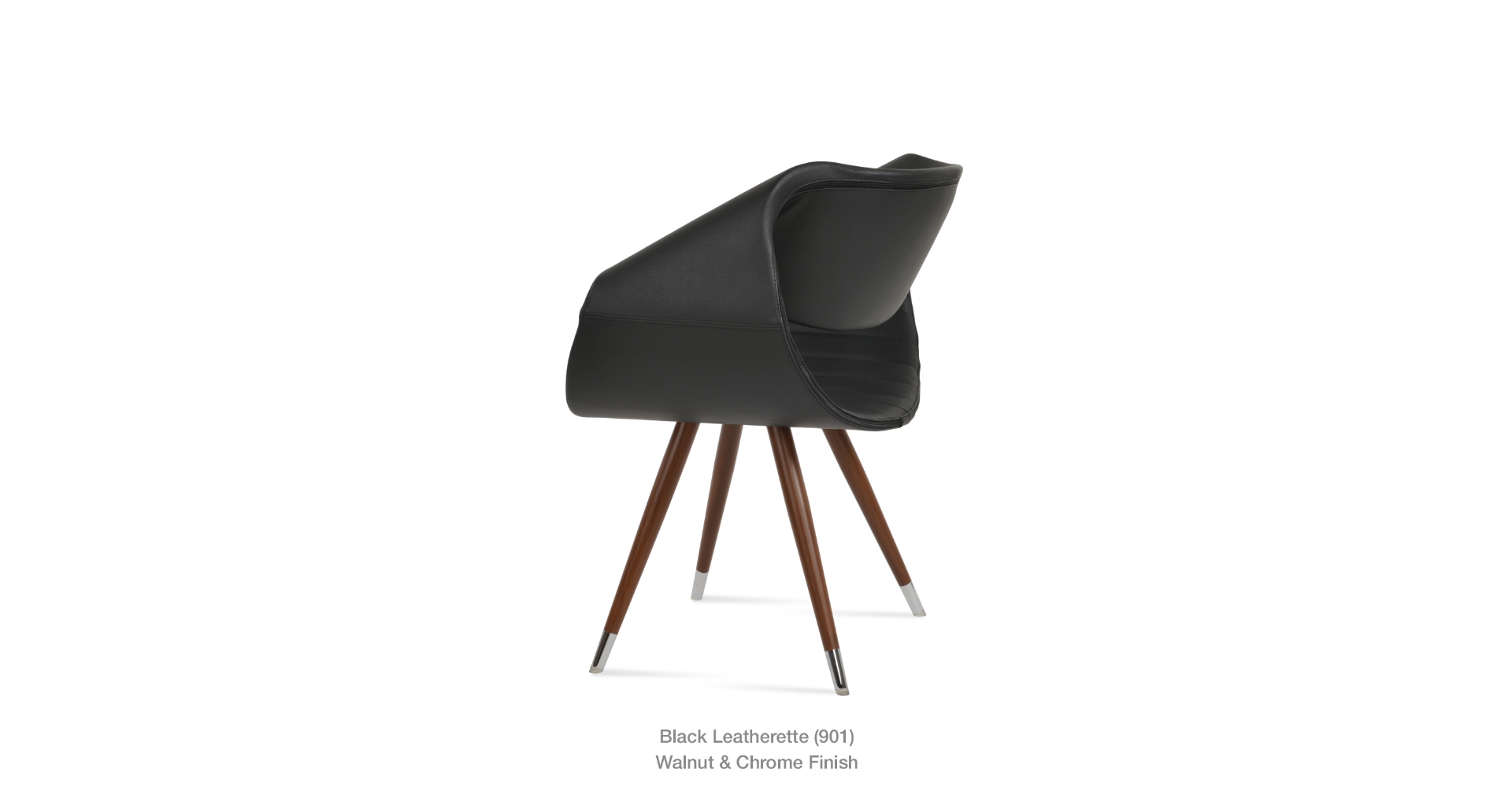 Picture of Seminyak Star Chair