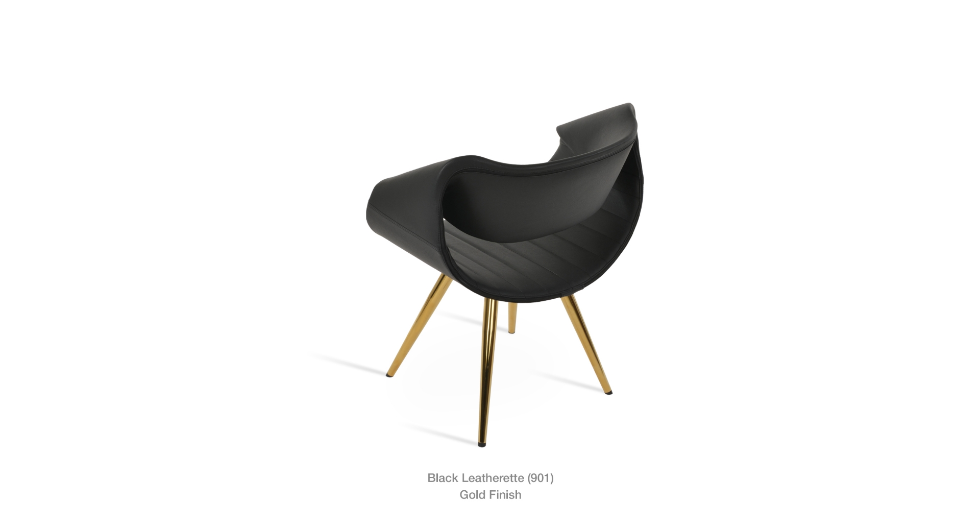 Picture of Seminyak Star Chair