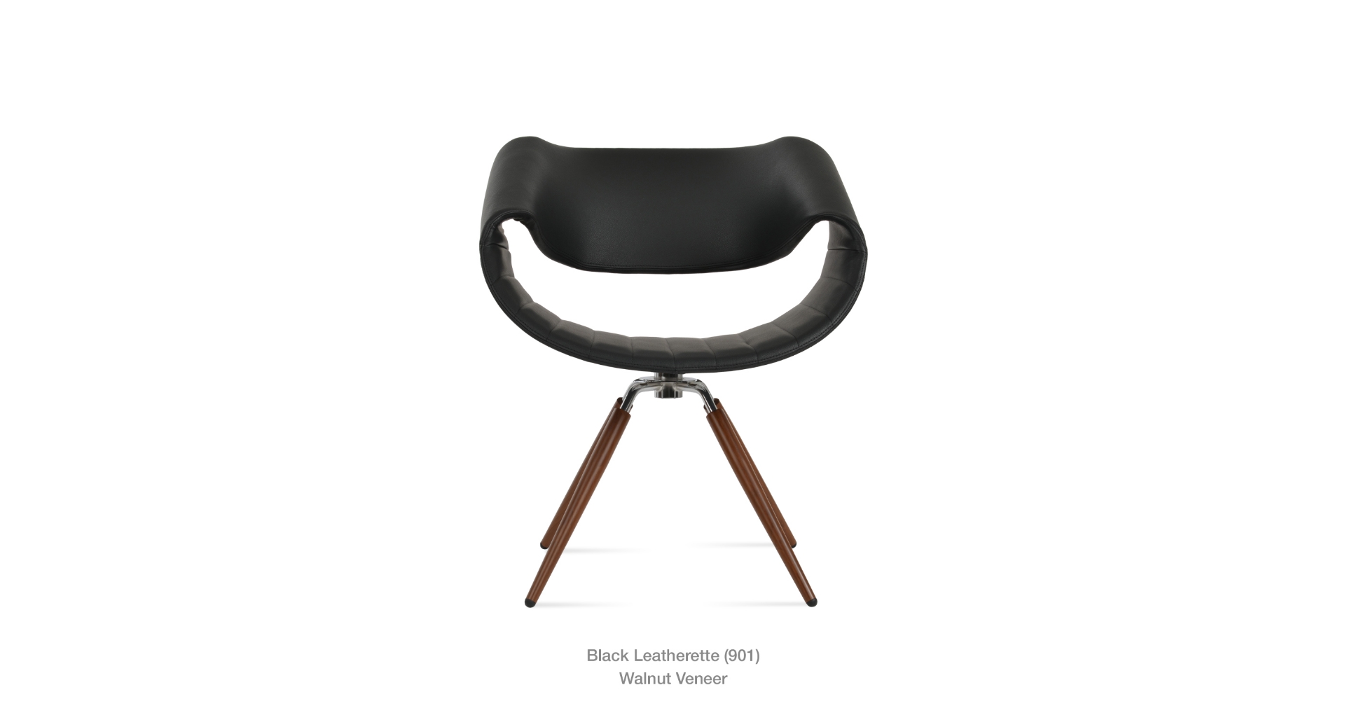 Picture of Seminyak Carrot Chair