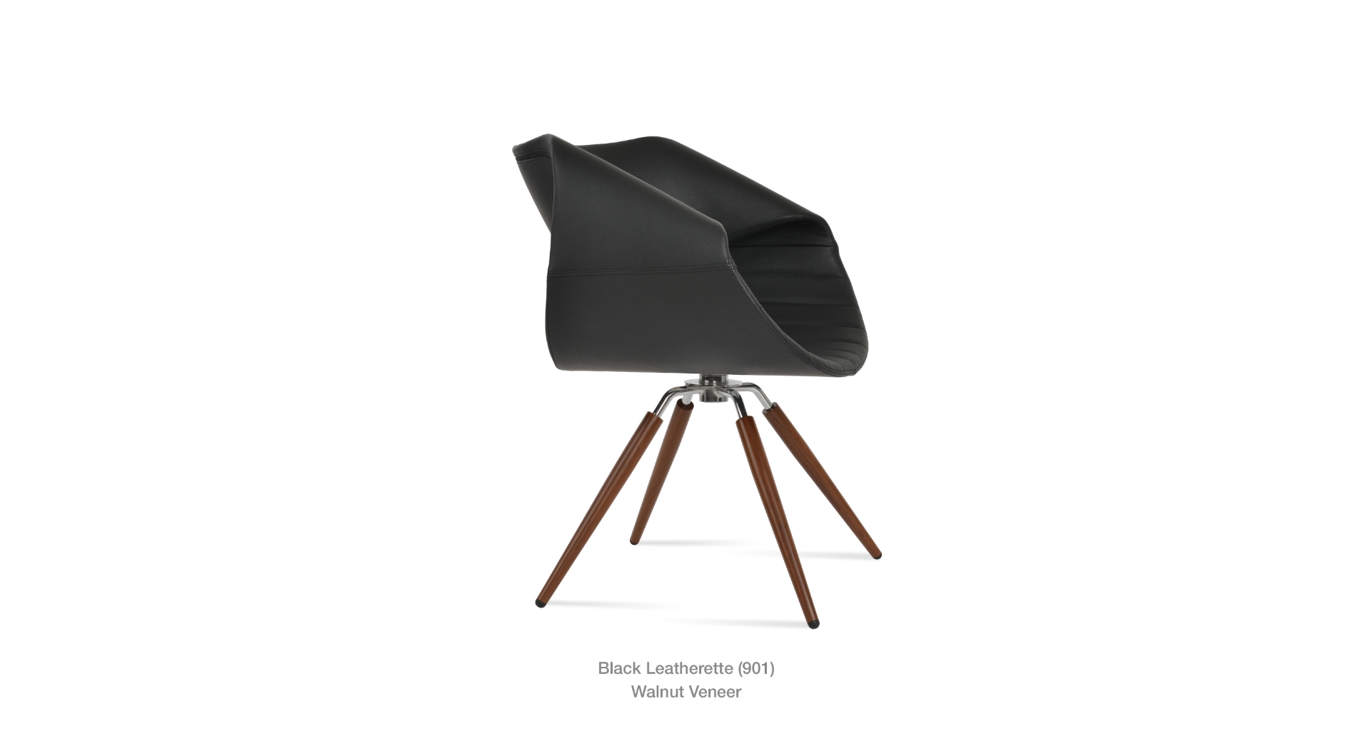 Picture of Seminyak Carrot Chair