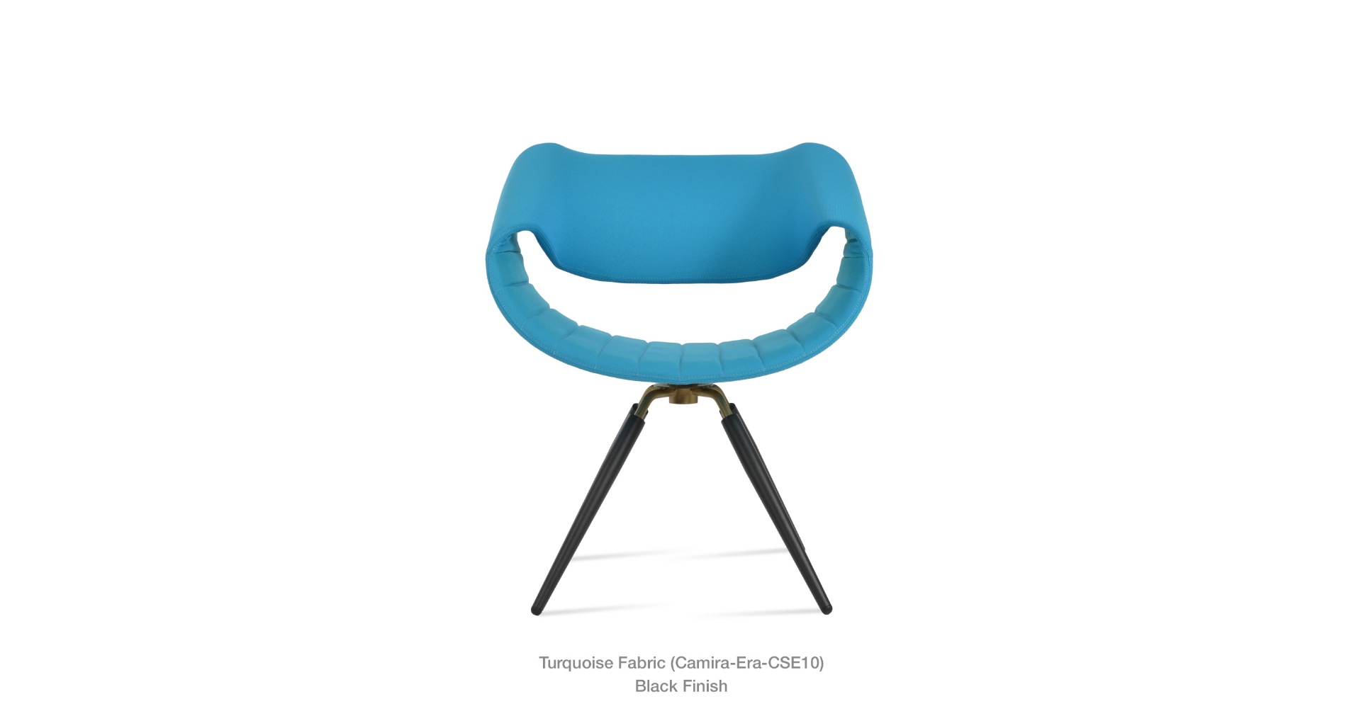 Picture of Seminyak Carrot Chair
