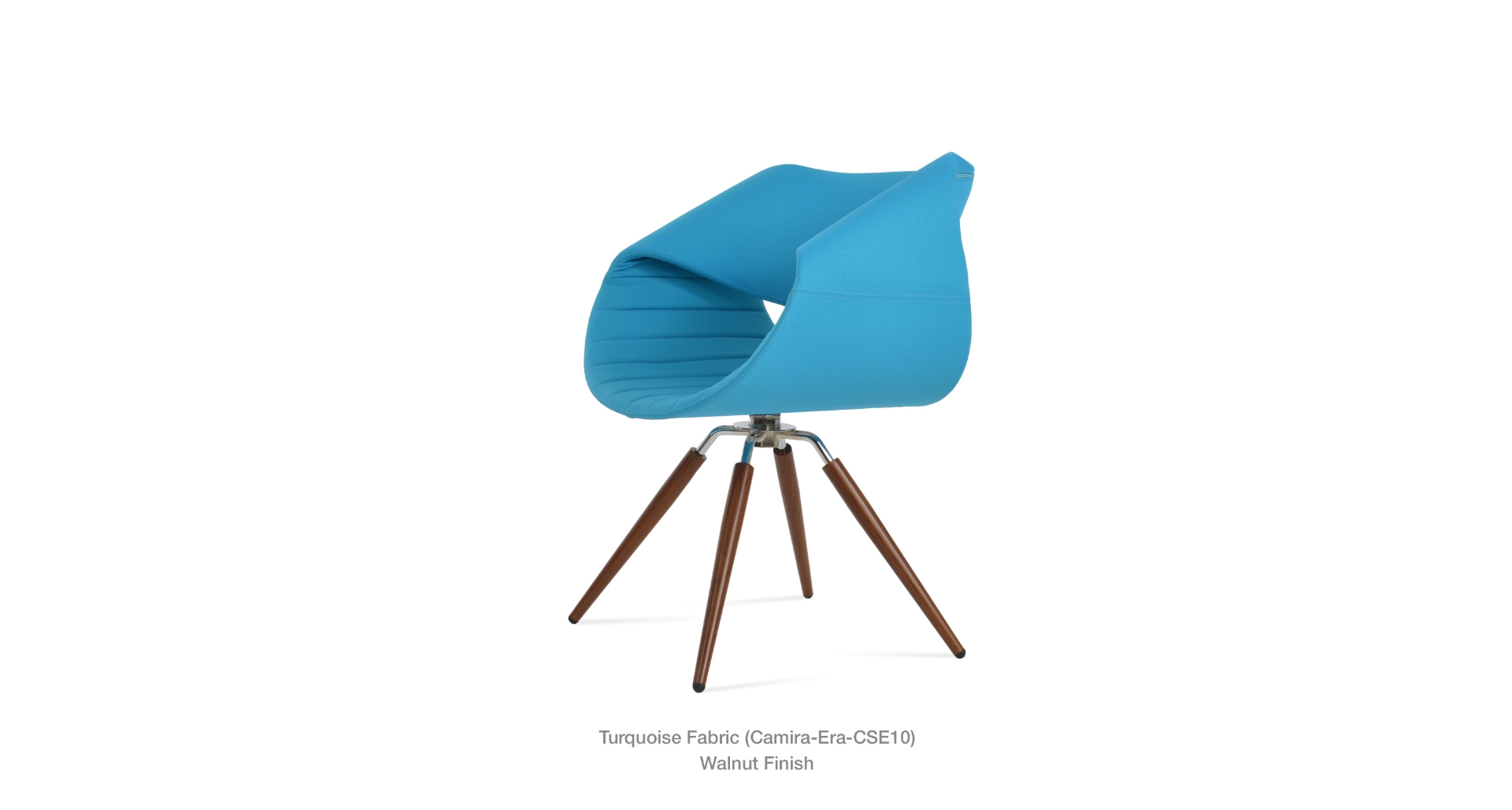 Picture of Seminyak Carrot Chair