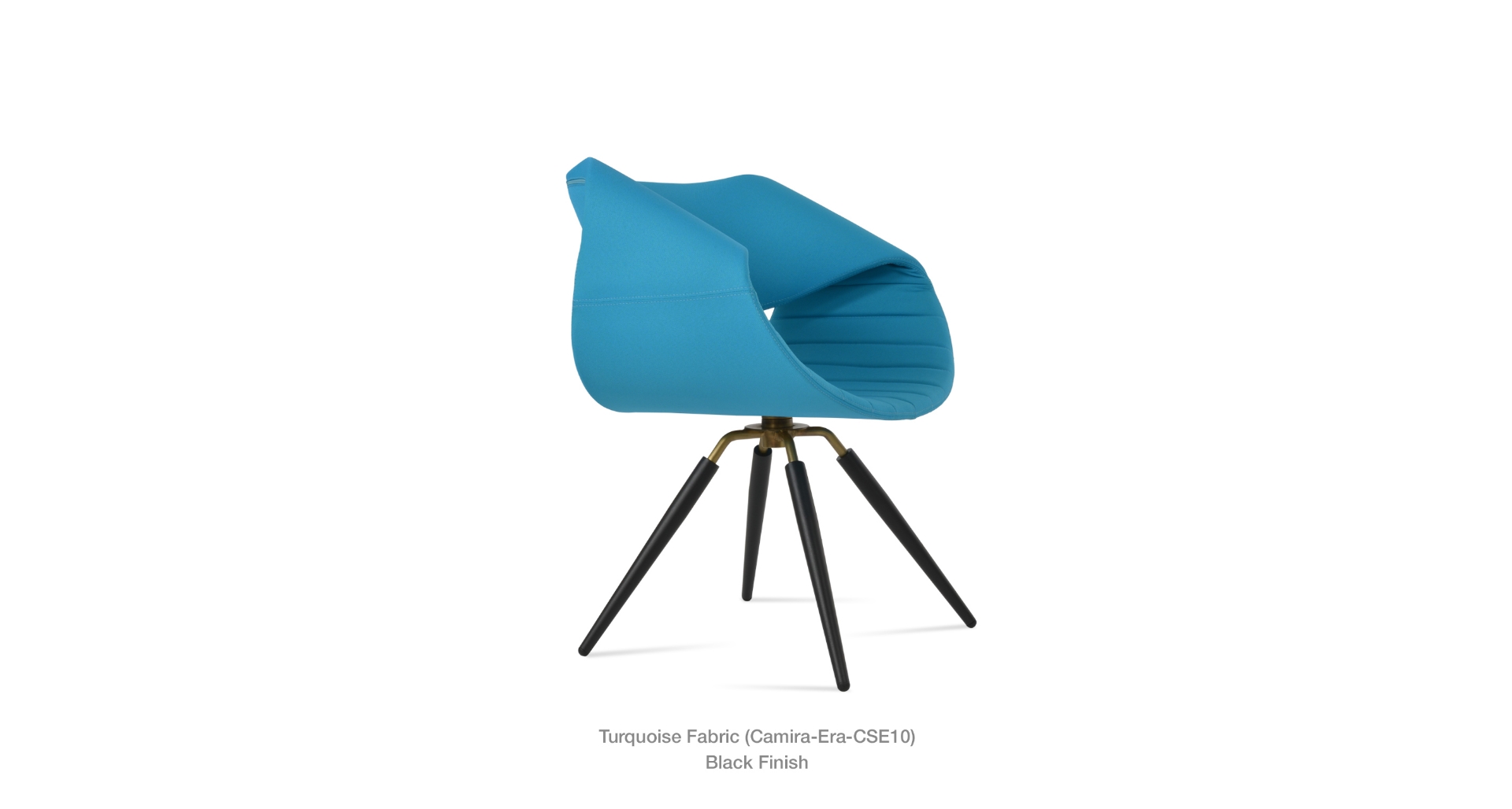 Picture of Seminyak Carrot Chair