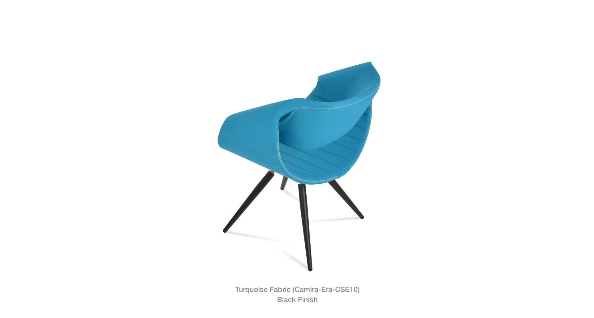 Picture of Seminyak Carrot Chair