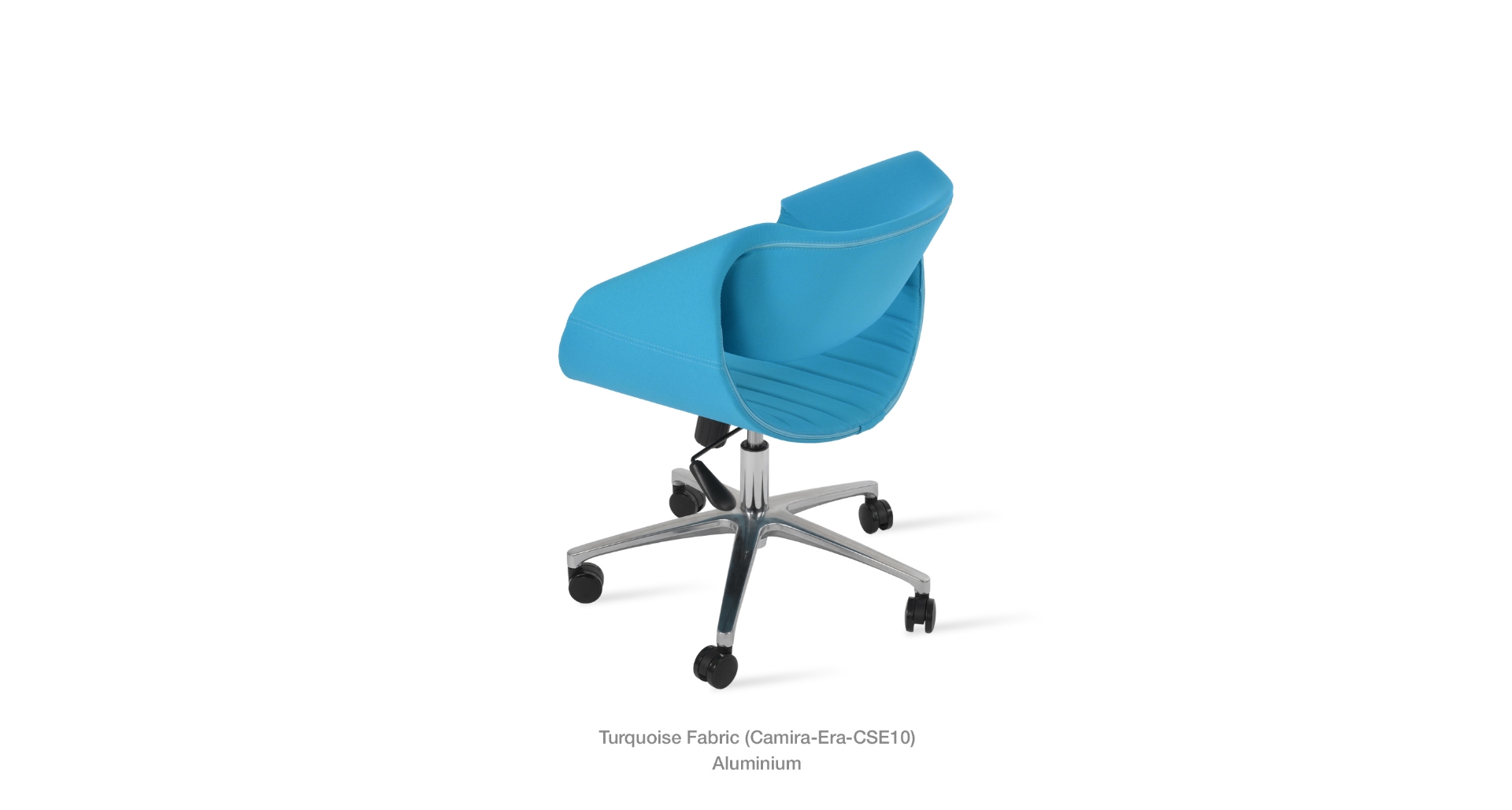 Picture of Seminyak Office Chair
