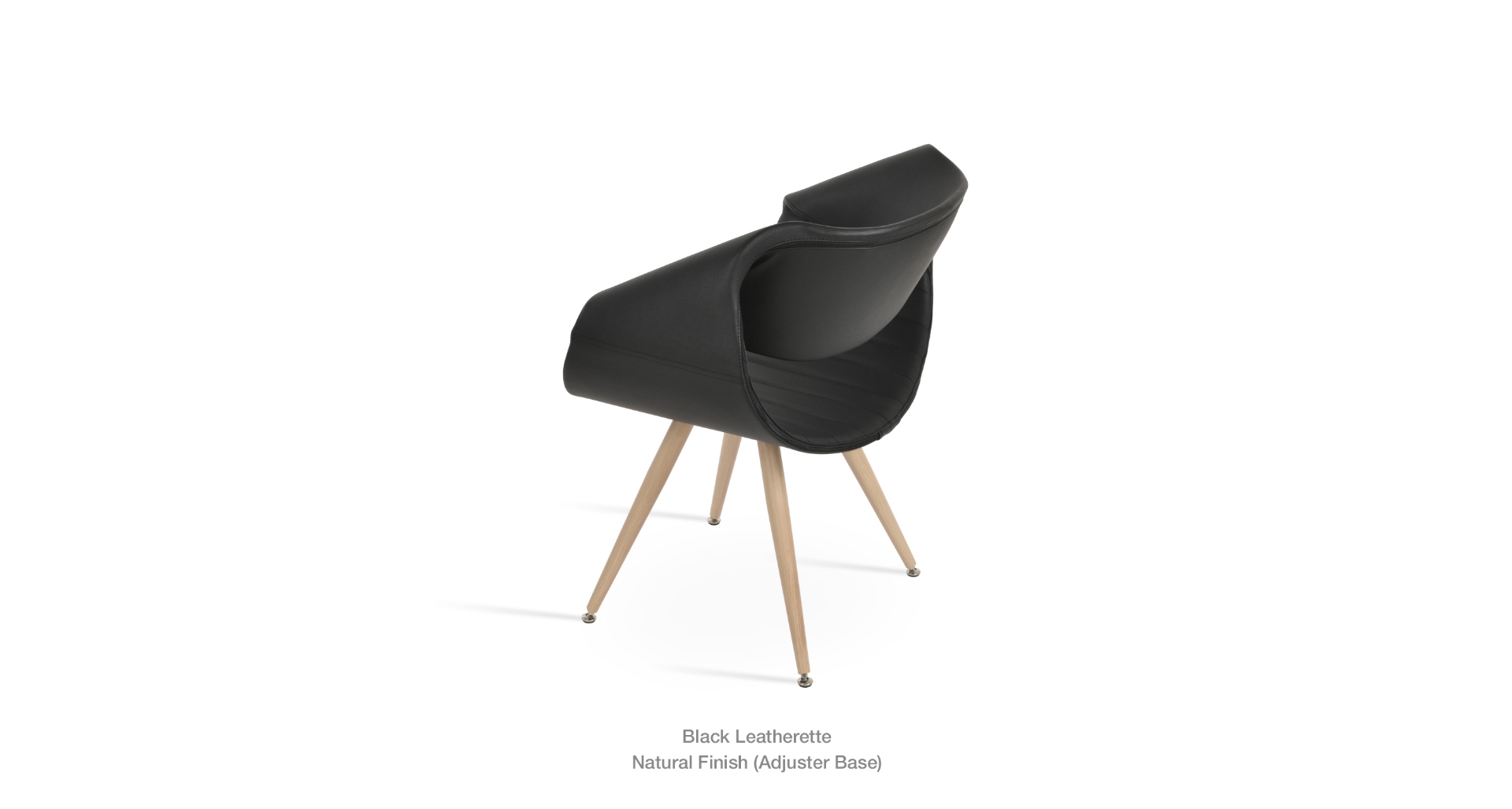 Picture of Seminyak Star Chair