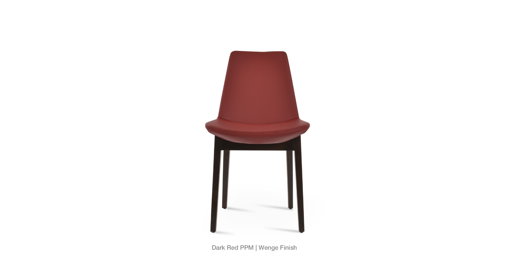 Picture of Eiffel Wood Chair