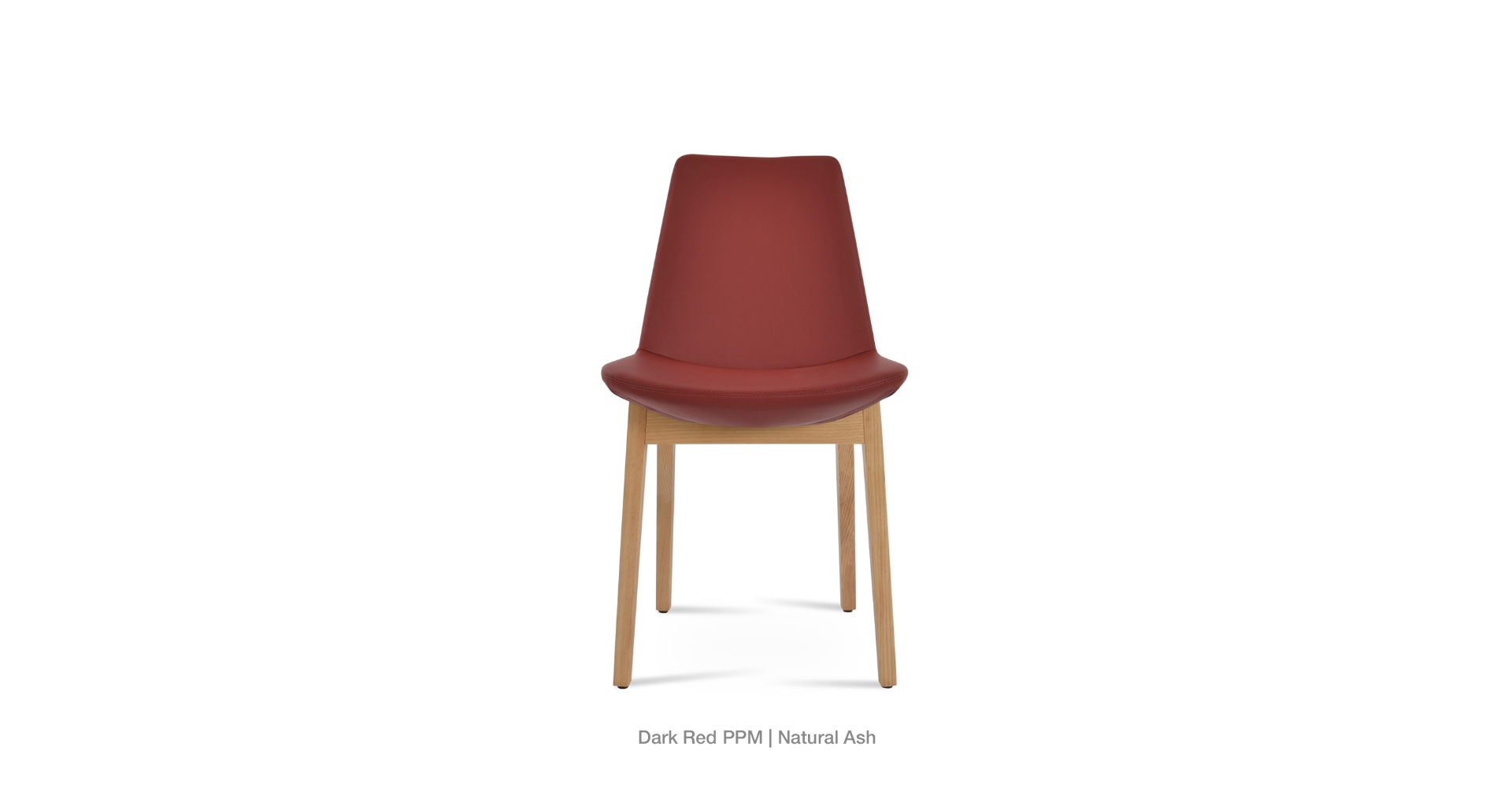 Picture of Eiffel Wood Chair