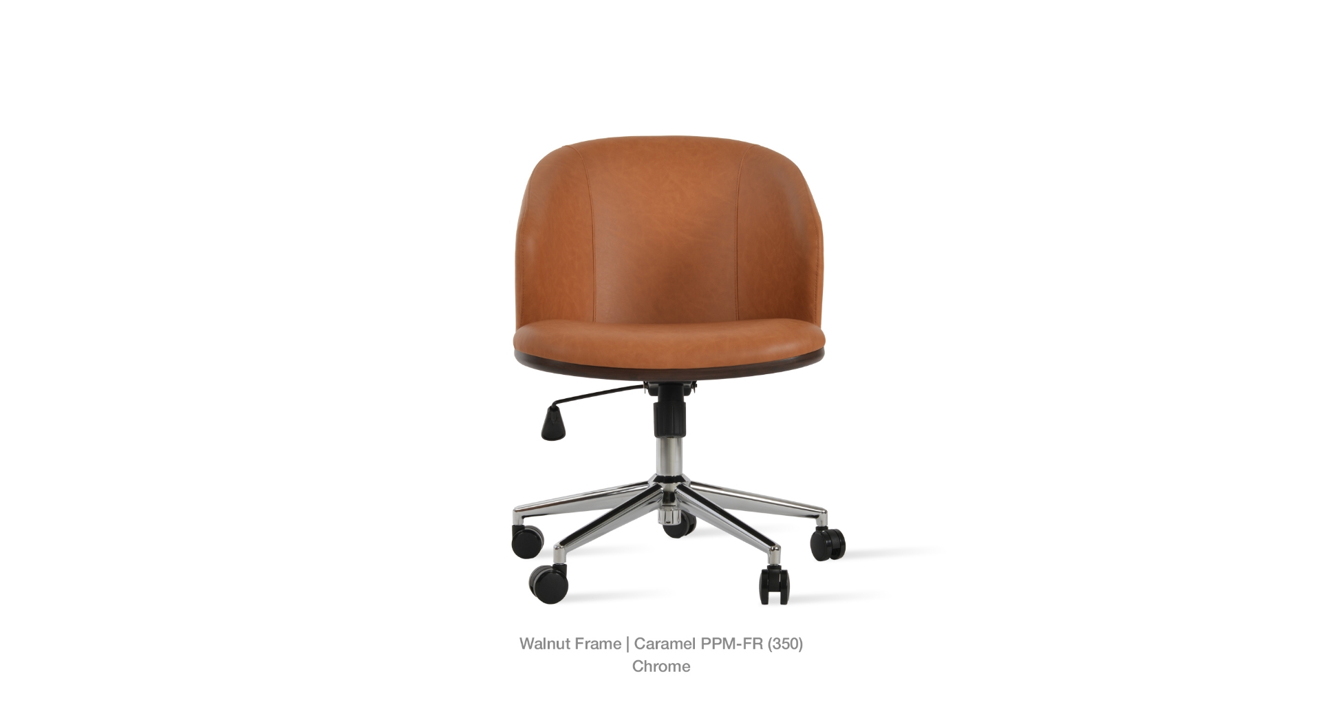 Picture of Athena Office Chair