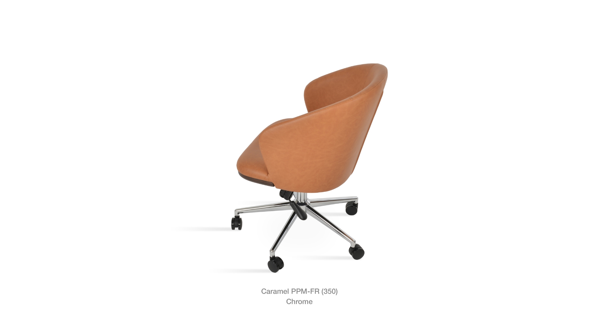 Picture of Athena Office Chair