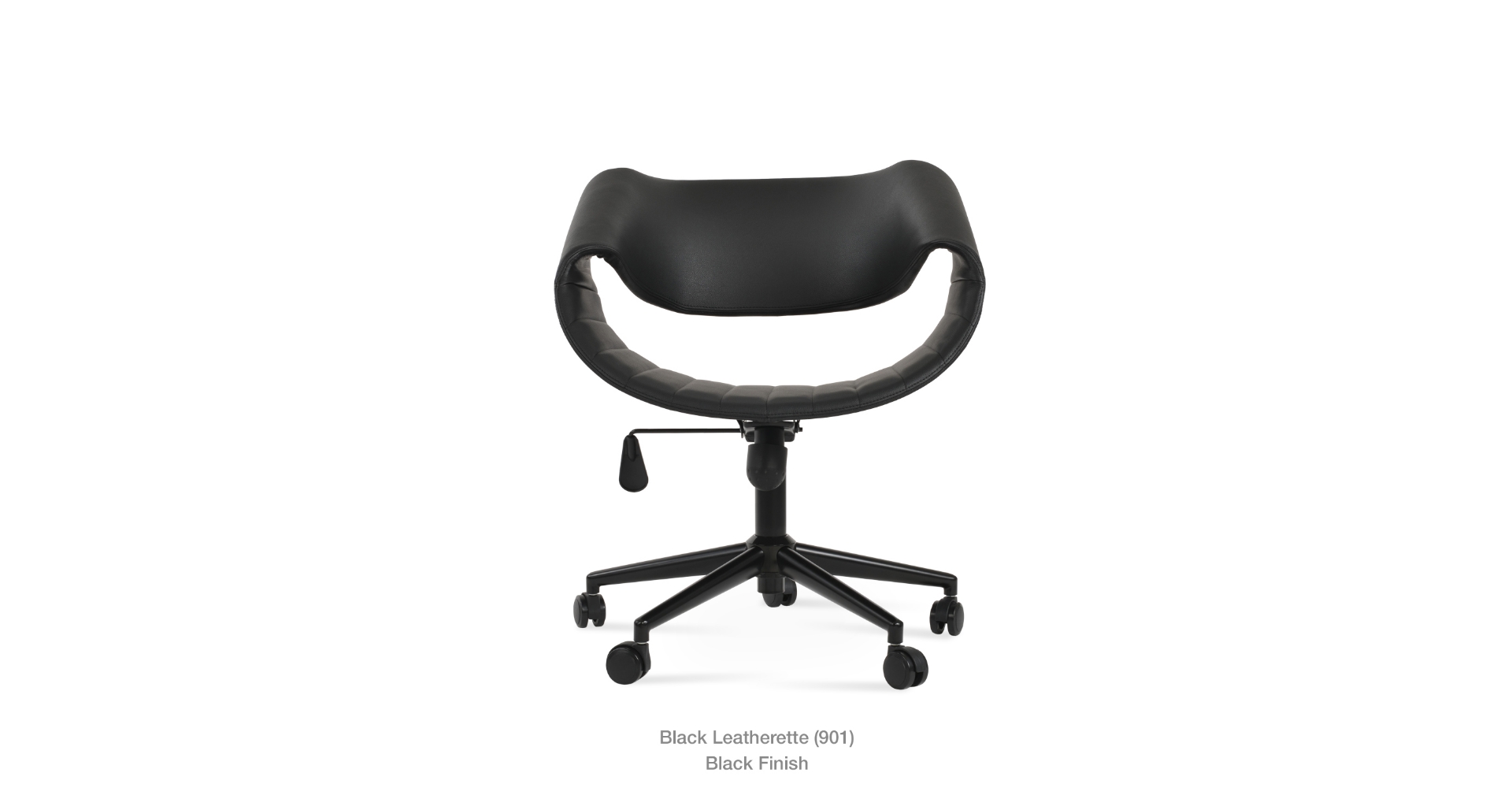 Picture of Seminyak Office Chair