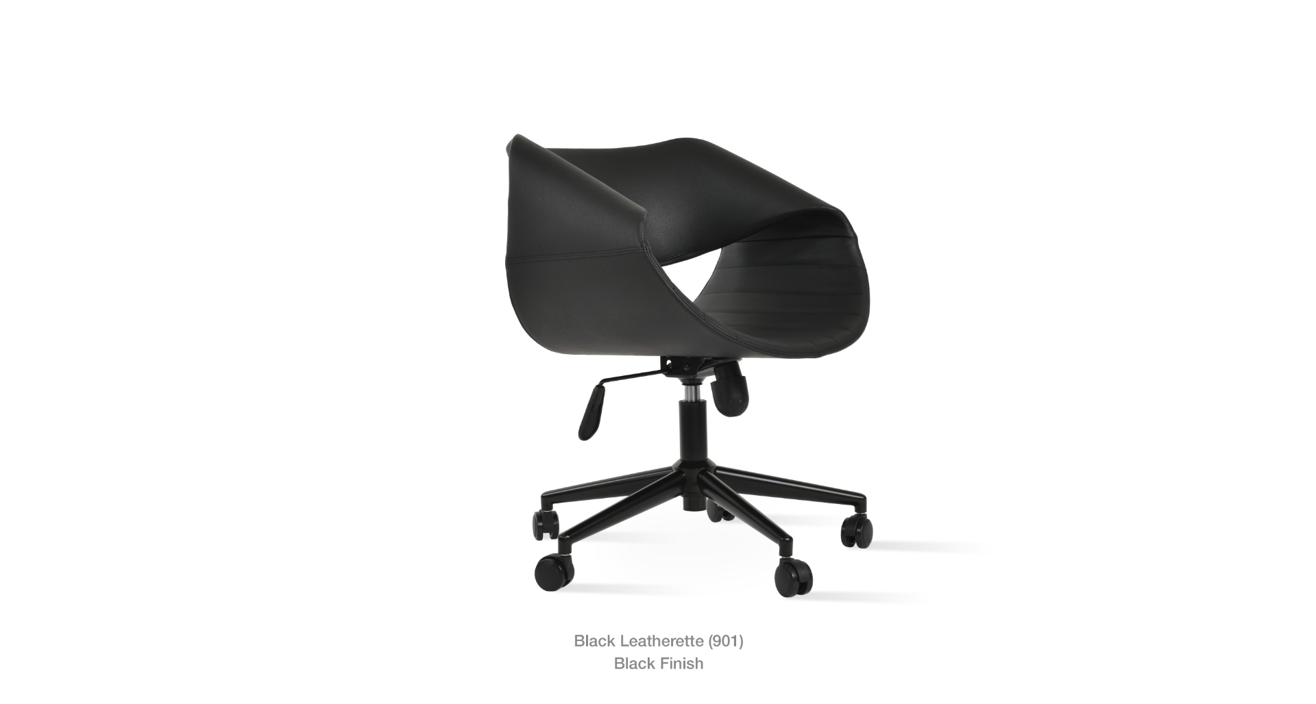 Picture of Seminyak Office Chair