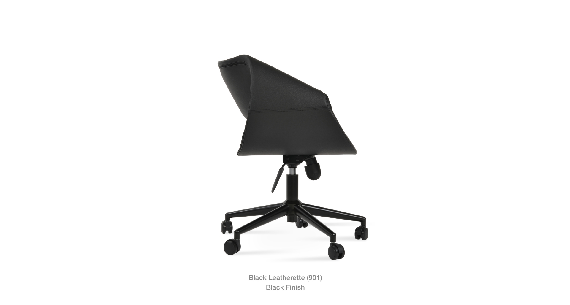 Picture of Seminyak Office Chair