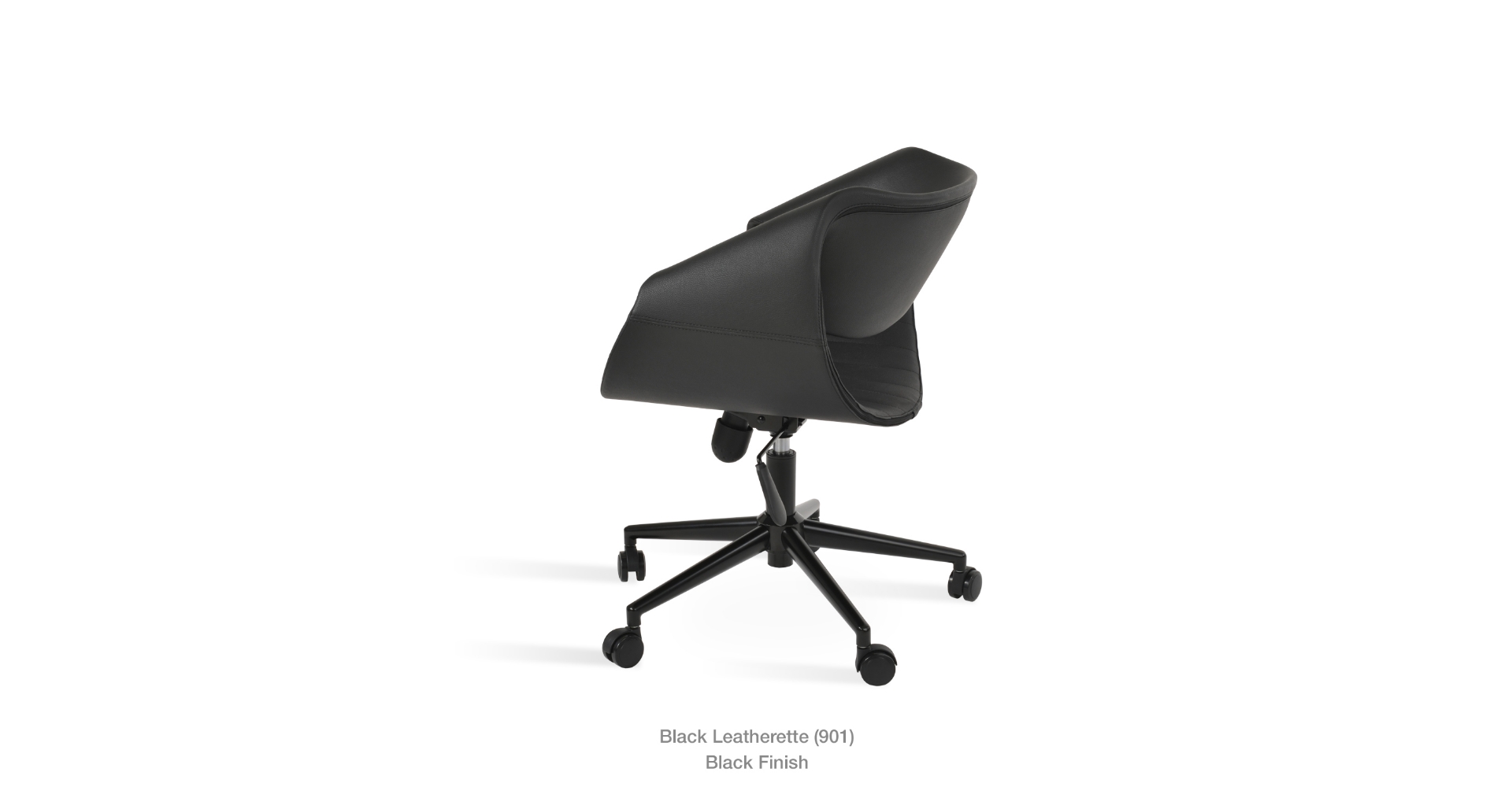Picture of Seminyak Office Chair